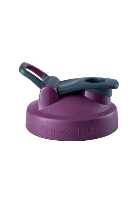 replacement-lids-h8 Pro24_28_32_Plum.jpg