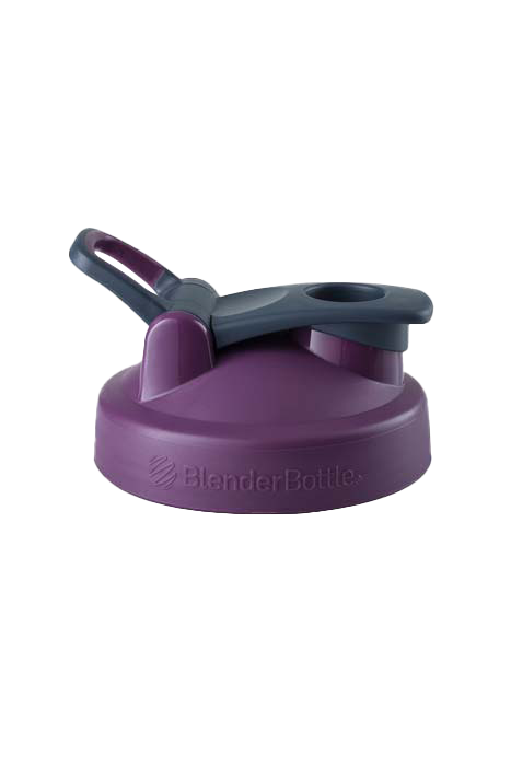 replacement-lids-h8 Pro24_28_32_Plum.png