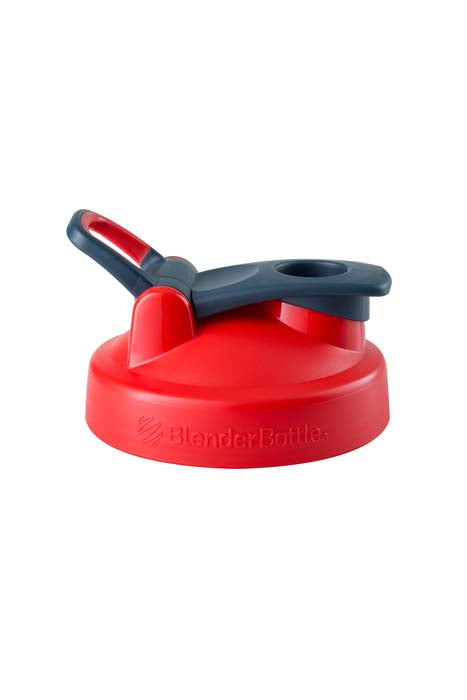 replacement-lids-h8 Pro24_28_32_Red.jpg