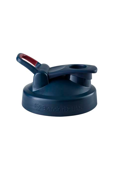 replacement-lids-h8 Pro24_28_32_Superman_Navy.jpg
