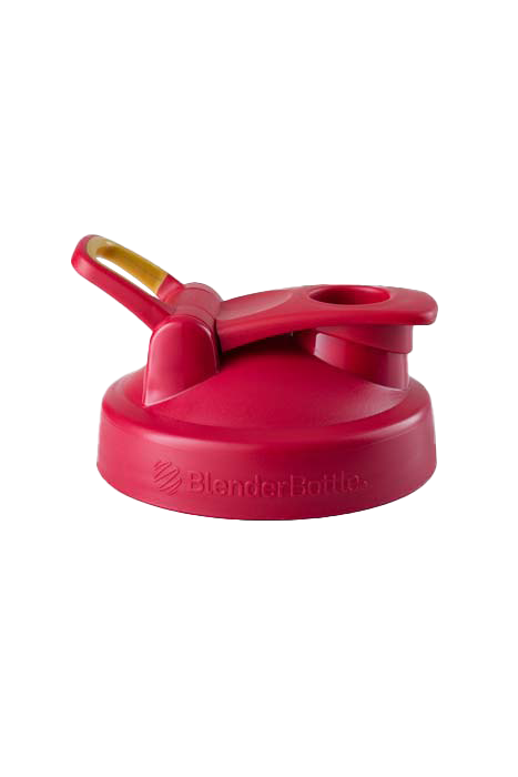 replacement-lids-h8 Pro24_28_32_The_Flash_Red.png
