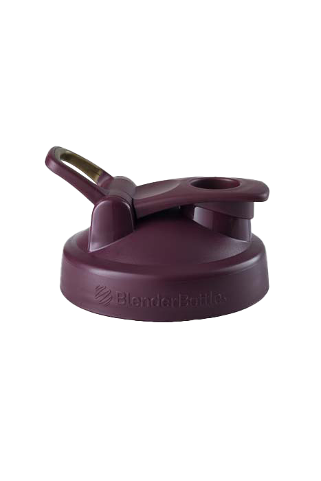 replacement-lids-h8 Pro24_28_32_Wonder_Woman_Maroon.png