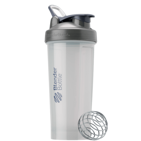 pro-series-j6 Pro28_Gray_Angled-400x600-426df4e_1.png
