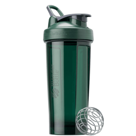 pro-series-j6 Pro28_Green_Angled-400x600-426df4e_1.png