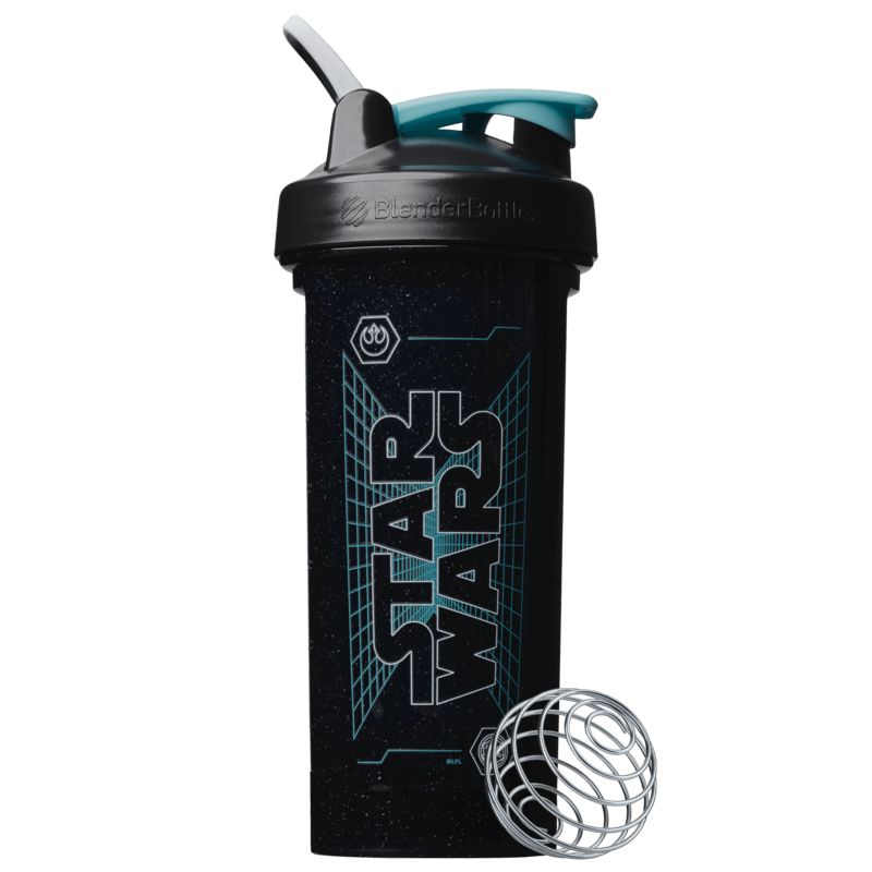 star-wars-pro-series-r0 Pro28_Star_Wars_A_Straight_SC_1.png