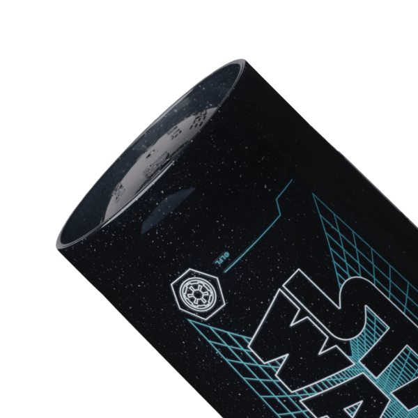 star-wars-pro-series-r0 Pro28_Star_Wars_Rounded_Base_SC_1.png