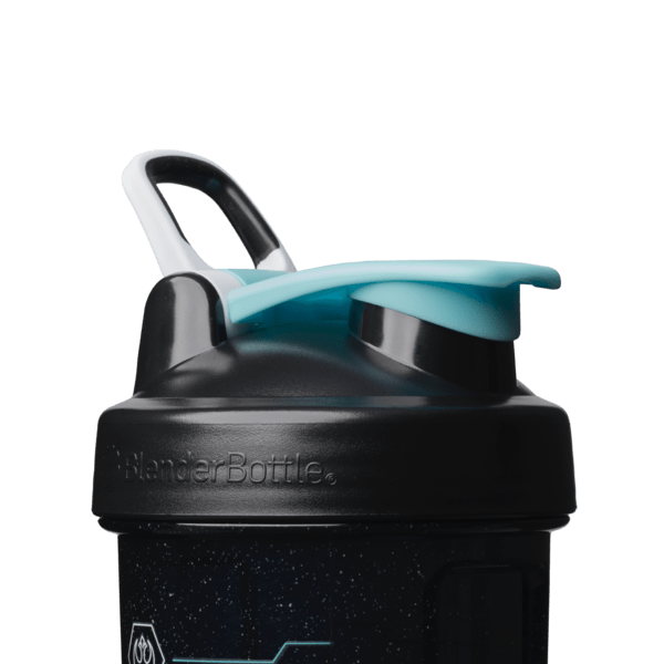 star-wars-pro-series-r0 Pro28_Star_Wars_Spout_SC.png