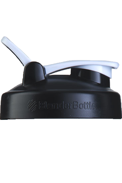 replacement-lids-h8 Pro45_Lid_Black_White_b5aba224-32cd-48b7-988e-cbb1029c558a.png