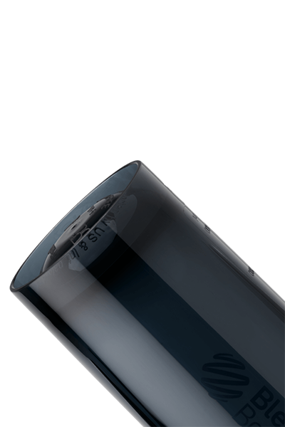 pro-series-j6 ProSeries_Rounded_Base.png