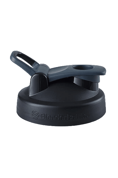 replacement-lids-h8 Pro_Series_Lid_Black_Grey.png