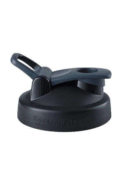 replacement-lids-h8 Pro_Series_Lid_Black_Grey_png.webp