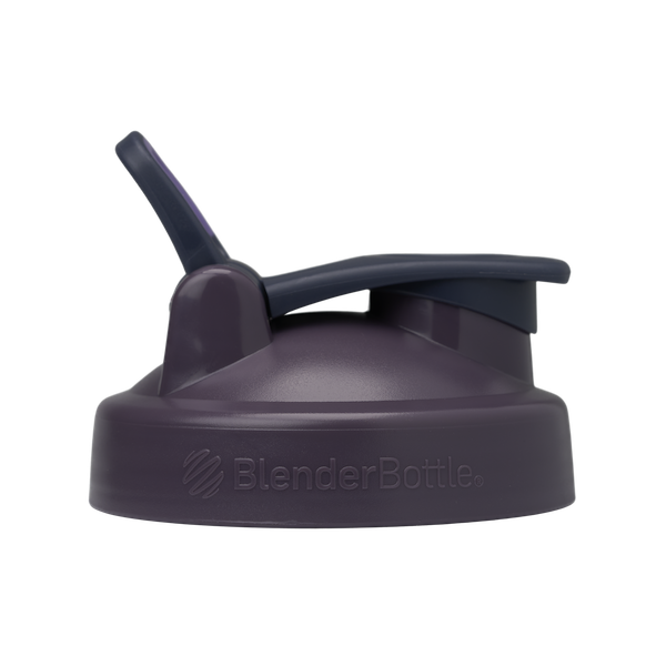 replacement-lids-h8 Purple-Navy_-_Replacement_Lid_90929.png