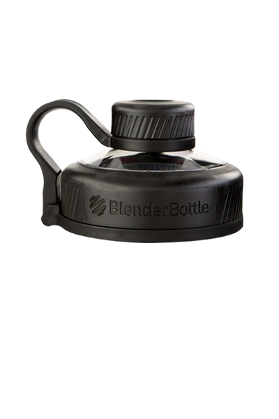 replacement-lids-h8 Radian_Black.png