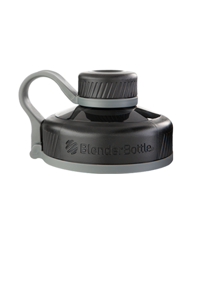 replacement-lids-h8 Radian_SS_Natural.png