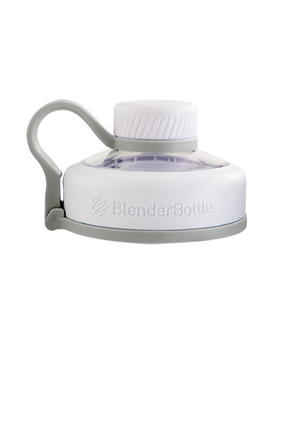 replacement-lids-h8 Radian_White.png