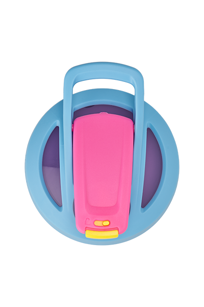 shark-shakers-tritan-sport-c5 RaysTopDown.png