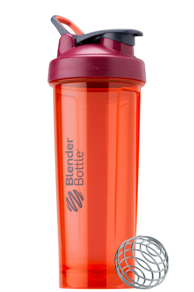 pro-series-j6 Red32_Tritan_Angled.png