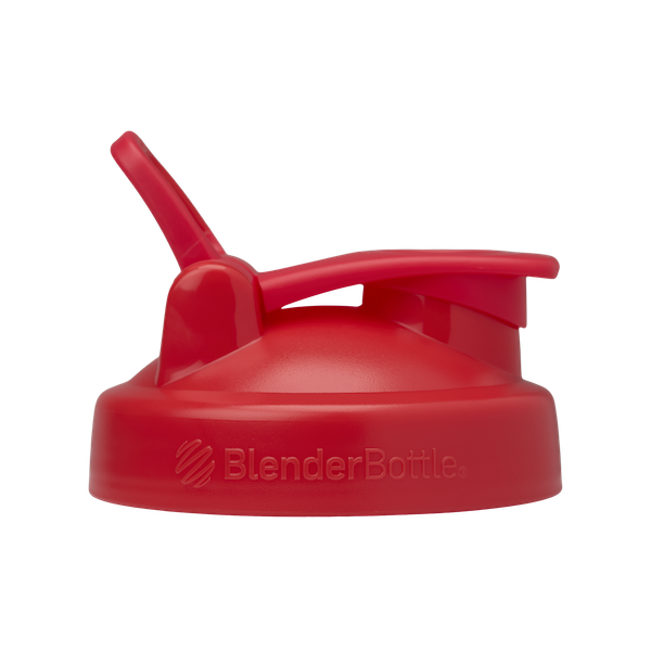 replacement-lids-h8 Red_-_Replacement_Lid_90430.png
