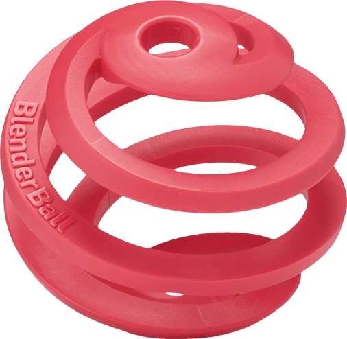 blenderball-color-e9 Red_Ball.png