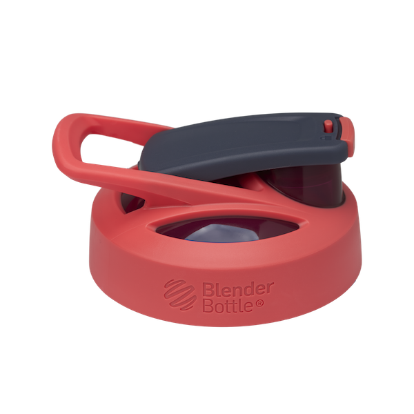 replacement-lids-h8 Red_Orange-Grey_Strada_-_Replacement_Lid_90729.png