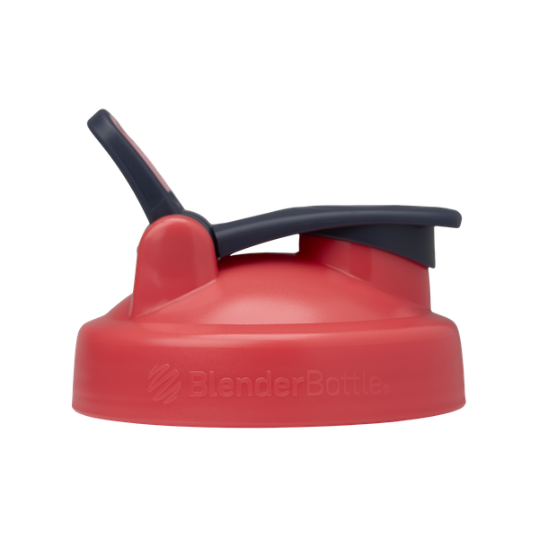 replacement-lids-h8 Red_Orange-Navy_-_Replacement_Lid_90927.png