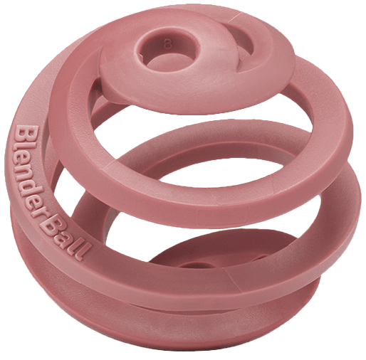 blenderball-color-e9 RedwoodBall.png