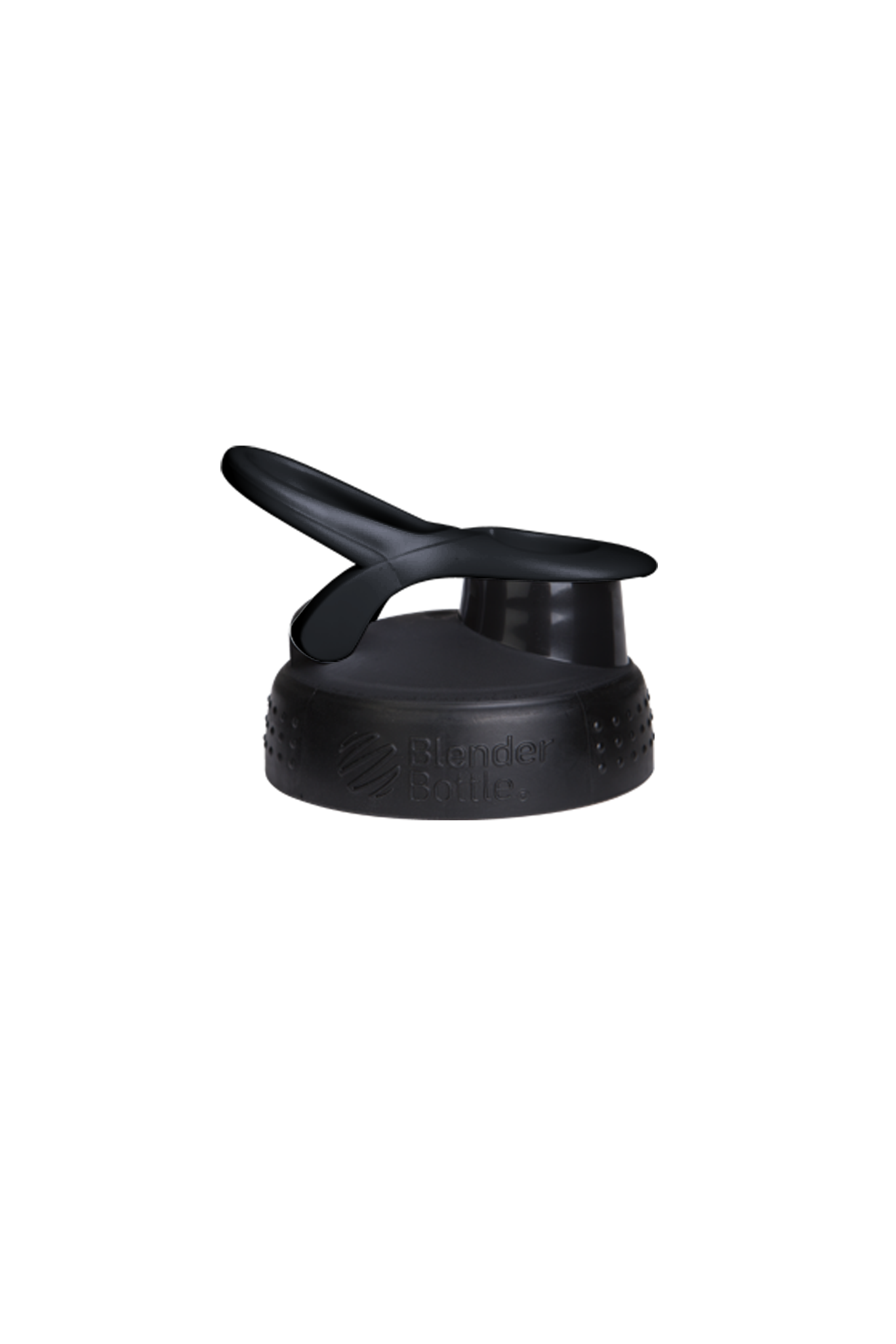 replacement-lids-h8 Replacement_SM_Shopping-Cart-BK-black.png