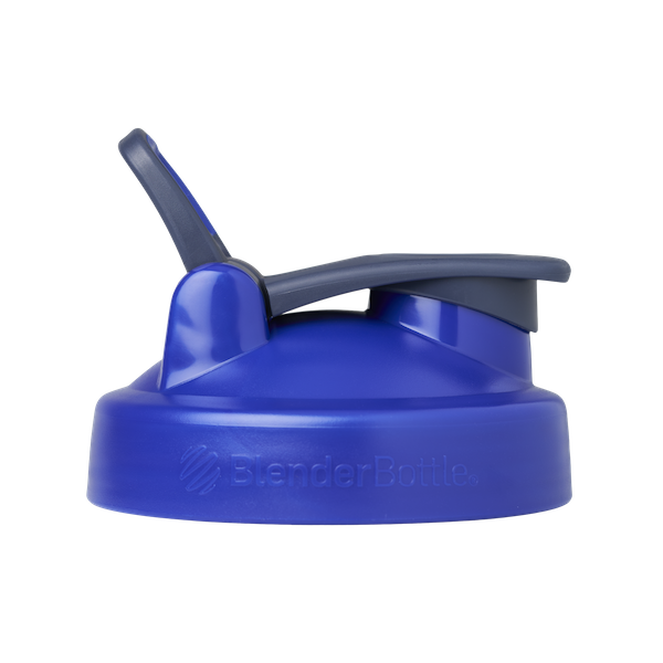 replacement-lids-h8 Royal_Blue-Grey_-_Replacement_Lid_90926.png