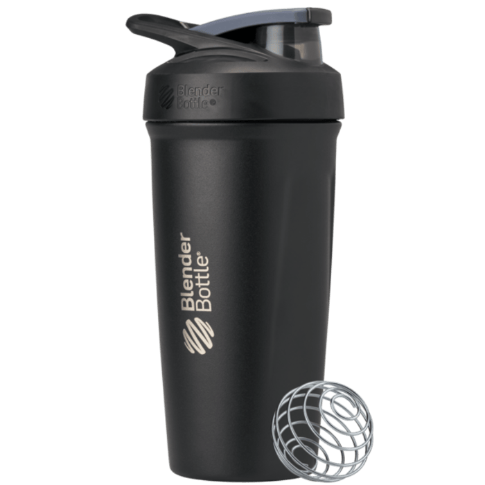 sport-stainless-i1 SS_Black_Angled_28b8cc56-186c-4ff0-b606-045189e26b53_1_1.png