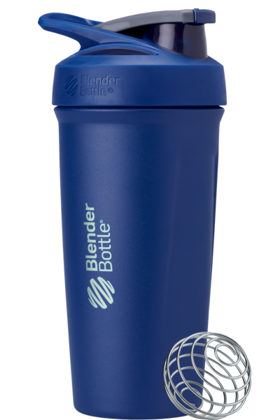 insulated-stainless-sport-custom-f8 SS_Blue_Angled_04b3a053-63de-470b-b5e1-137fef4f45a0.png
