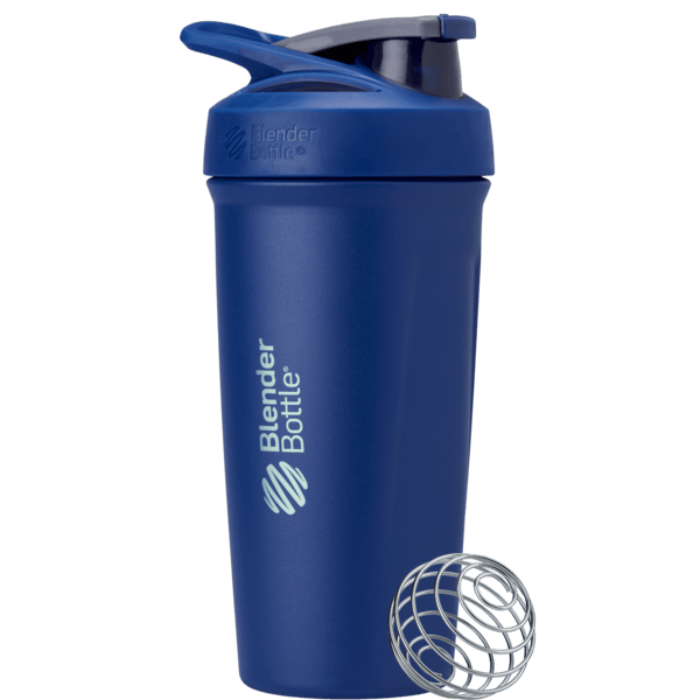 sport-stainless-i1 SS_Blue_Angled_ea318b66-dc76-4802-80db-b510dda5d7ae_1.png
