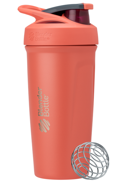 insulated-stainless-sport-custom-f8 SS_Coral_Angled_307dd1f4-b713-4831-a67b-e574d8d0c809.png