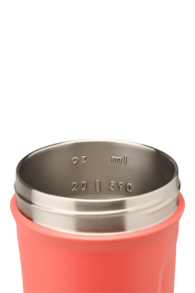 sport-stainless-i1 SS_Insulated.png