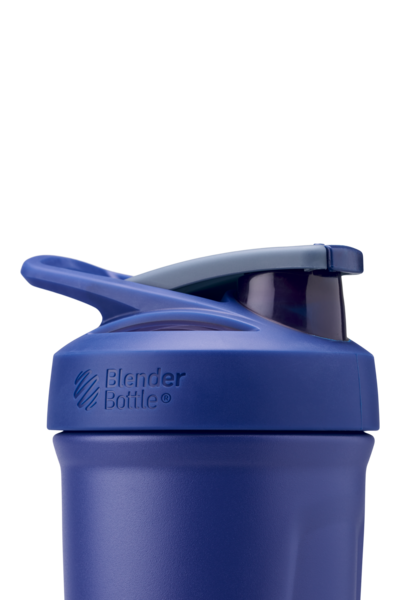 insulated-stainless-sport-custom-f8 SS_Loop_0ff645b8-0d81-4305-8b1d-38f2b5184a82.png