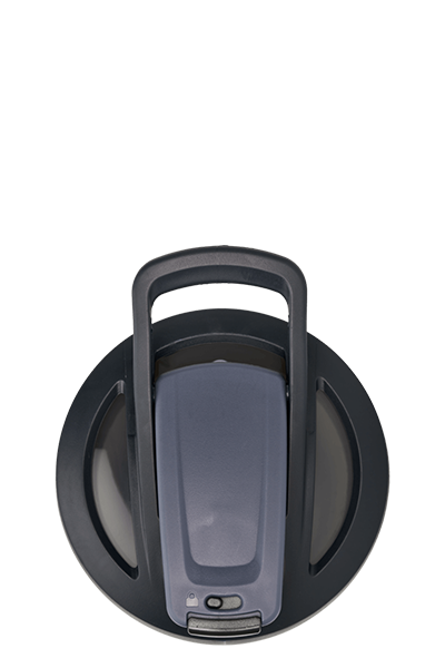insulated-stainless-sport-custom-f8 SS_Measurements_3e4dca08-d86d-4400-8996-1e2e4c363ac7.png