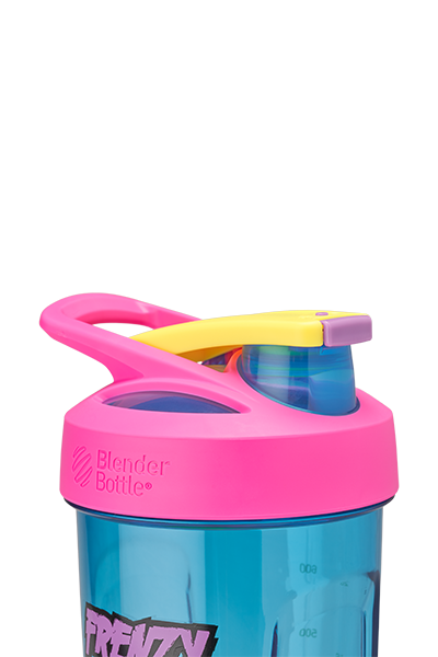 shark-shakers-tritan-sport-c5 SharkFrenzyLid.png
