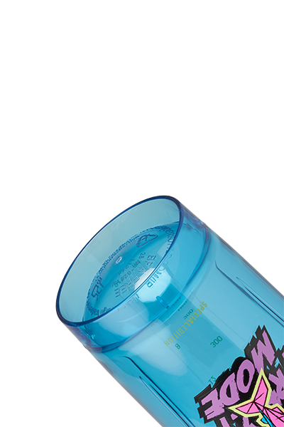 shark-shakers-tritan-sport-c5 SharkFrenzyRoundedBase.png