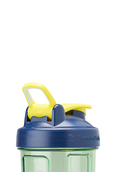 spongebob-pro-series-x4 Spongebob-CarryLoop-Cart.png