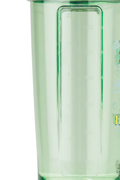 spongebob-pro-series-x4 Spongebob-Measurements-Cart.png