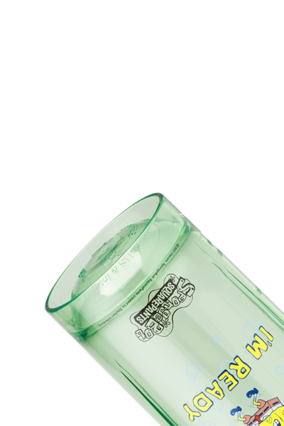 spongebob-pro-series-x4 Spongebob-RoundedBase-Cart.png