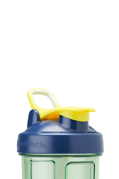 spongebob-pro-series-x4 Spongebob-Spoutguard-Cart.png