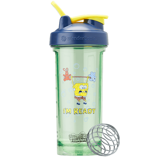spongebob-pro-series-x4 Spongebob-Straight-Cart_1.png