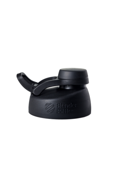 replacement-lids-h8 SportMixer_Black_Lid.png