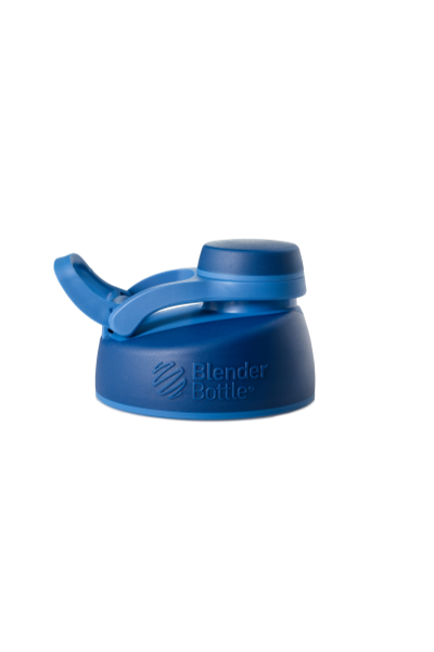 replacement-lids-h8 SportMixer_Navy_Lid.png