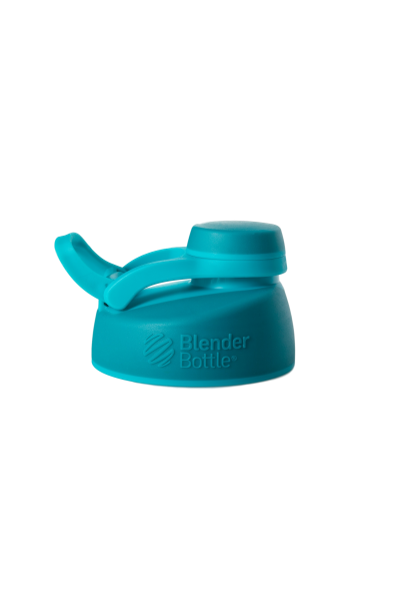 replacement-lids-h8 SportMixer_Teal_Lid.png