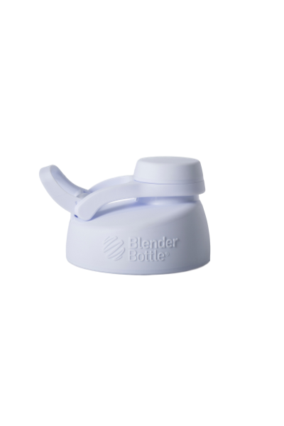 replacement-lids-h8 SportMixer_White_Lid.png