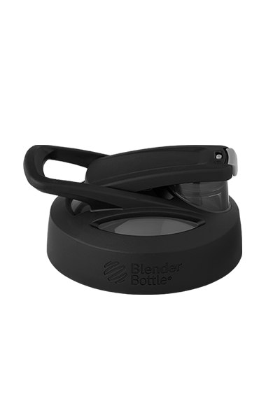 replacement-lids-h8 Strada_Replacement_Lid_Black.png