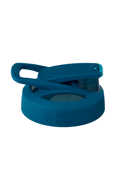 replacement-lids-h8 Strada_Replacement_Lid_Ocean_Blue.png