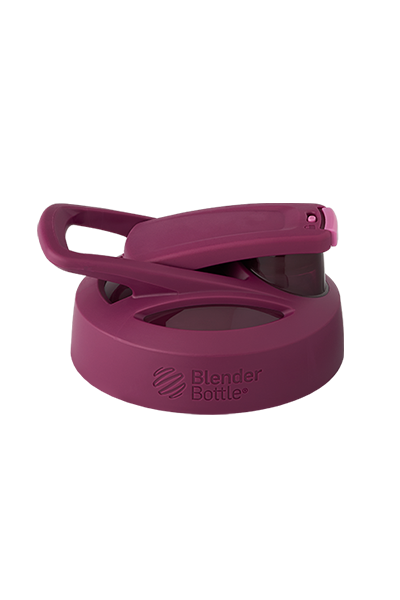 replacement-lids-h8 Strada_Replacement_Lid_Plum.png