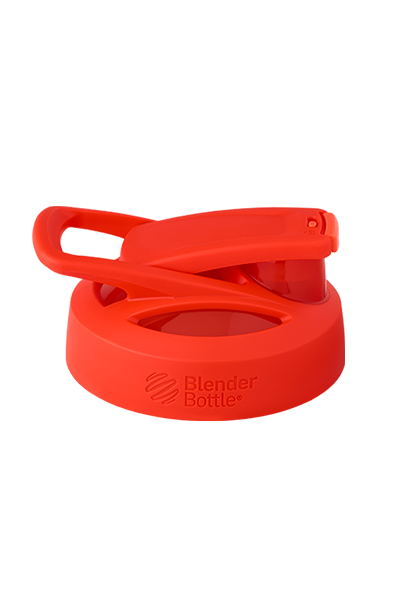 replacement-lids-h8 Strada_Replacement_Lid_Red.png